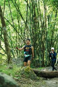 BIB: 
                            <button type="button" onclick="openModal(28044822)" class="btn btn-primary btn-sm float-right btn-popup" data-toggle="modal" data-target=".modal-high-quality">
                        <i class="fas fa-shopping-cart"></i> Add to Cart
                    </button>
                                            <button type="button" onclick="isThisMe(28044822, true)" class="btn btn-success btn-sm float-right btn-popup btn-isme hidden" data-toggle="tooltip" data-placement="bottom" title="นี่คือรูปของคุณใช่ไหม คลิกที่นี่เพื่อเอาเข้าอัลบั้ม">
                        <i class="fas fa-plus"></i> Add to album
                    </button>
                    <button type="button" onclick="isThisMe(28044822, false)" class="btn btn-warning btn-sm float-right btn-popup btn-isnotme hidden">
                        <i class="fas fa-ban"></i> Remove from album
                    </button>